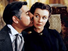 Зарубежные фильмы онлайн