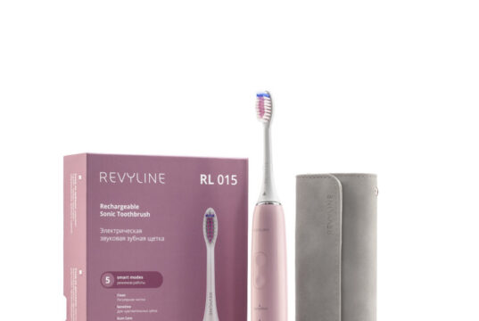 Критерии выбора ирригатора