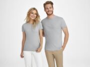 Как выбрать одежду для печати? Методы нанесения печати