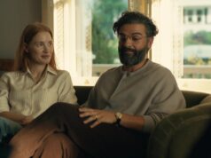 Где посмотреть сериал «Сцены из супружеской жизни»? Сервис Амедиатека – фильмы и сериалы в хорошем качестве онлайн