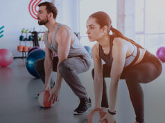 Как подобрать спортивное питание? Его разновидности и назначение