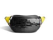 Преимущества бананок от бренда Fidelitti