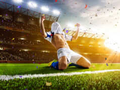 Как превратить беттинг в профессию