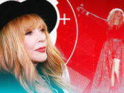 Аника Керимова объяснила, за счет чего Пугачева выглядит на 40 лет