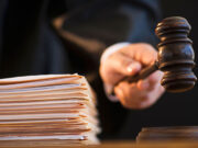 Гражданский иск в Украине: обзор новых правил