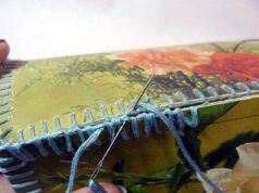 Как сделать сундучок для денег на свадьбу своими руками