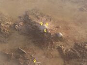 Ноев ковчег: действительно ли он находится на горе Арарат?