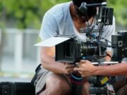 Можно ли организовать производство видеоклипа самостоятельно?