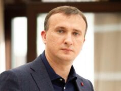 Карплюк: законопроект №5655 – это финальный выстрел в голову коррупции в строительной отрасли