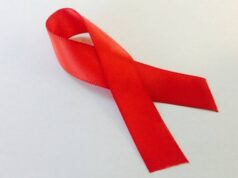 Правительство ЦАР усилит борьбу со СПИДом в республике