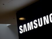 Samsung запустила в Украине официальный интернет-магазин