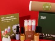 3 причины использовать натуральную косметику