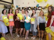 Интернет-маркетолог: кто это такой и чем он занимается? Где пройти курсы диджитал-маркетинга