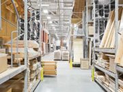 Строительные материалы: как выбрать и где выгодно купить?