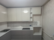 Изготовление мебели на заказ: достоинства и особенности