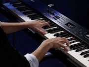 Цифровое пианино: что это такое? Его разновидности, рекомендации по выбору