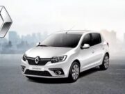 Необходимость аренды авто в столице