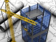 Проектирование опасных промышленных объектов