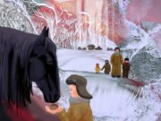 Рассказ «Теплый хлеб» Паустовского: план рассказа