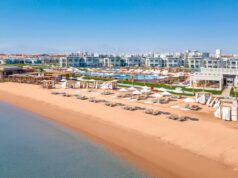 Идеальный отпуск: с чего начать планирование путешествия?