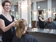 Как выбрать салон красоты? Полезные советы