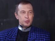 Соседов резко высказался о скандале вокруг конкурсантки на Евровидение от Украины