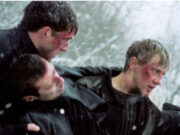 Фильмы «Бумер» и «Бумер-2» повторно выйдут в российский прокат