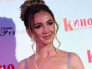 Мать Ольги Бузовой заявила, что Дава «тянул жилы» из певицы