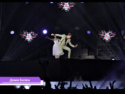 BIG LOVE SHOW 2018 В МОСКВЕ – ЭТО БЫЛО НЕЗАБЫВАЕМО