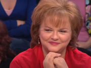 Актриса Александра Яковлева умерла в возрасте 64 лет