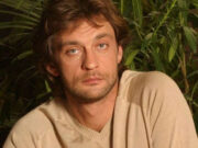 Александр Домогаров опроверг слухи об эмиграции на Кипр