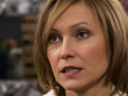 Ингеборга Дапкунайте переехала из России в Бельгию