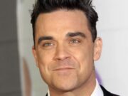 Известный певец купил роскошный дом в Лос-Анджелесе