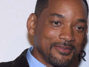 Компания Apple отказалась от сотрудничества с Уиллом Смитом после скандала на «Оскаре»