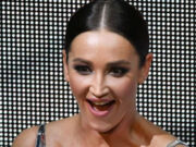 Ольга Бузова решила стать «лицом» туалетной бумаги