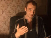 Онкобольной актер Сергей Карякин сообщил о своей неоперабельности