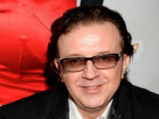 Певица Светлана Разина рассказала об отношениях с коллегой по группе «Мираж» Ромой Жуковым