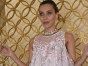 Певица Валерия пожалела беременную телеведущую Регину Тодоренко