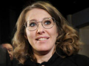 Собчак объяснила покупку квартиры в Дубае желанием сохранить капитал