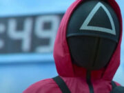 Создатели «Игры в кальмара» вернут двух героев сериала во втором сезоне