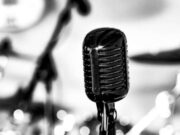 Стали известны победители премии «Грэмми»