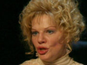 Варшавер проговорился о внушительной 13-й зарплате дочери Марка Захарова