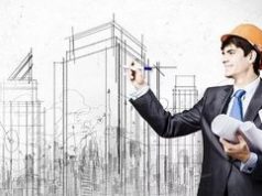 СРО проектировщиков: как получить допуск?