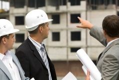 СРО проектировщиков: для кого обязательно вступление?