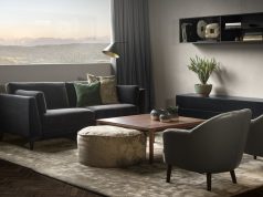 Обустройство квартиры мебелью: с чего начать?