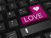 Сайт знакомств для людей с ограниченными возможностями — отличный способ найти вторую половинку и новых друзей