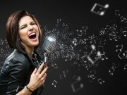 Вокал для взрослых: выбираем студию для занятий в Москве