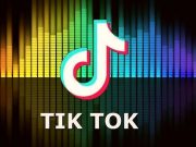Аккаунты TIK TOK: где купить?