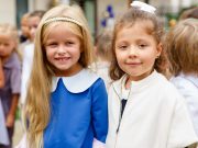 Международный детский сад RIS Nursery Zhukovka: преимущества, условия поступления и программа обучения