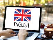 Изучение английского в Гродно: как выбрать лучшие курсы обучения с программой Online Class